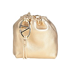 Сумки з довгими ручками VALENTINO GARAVANI