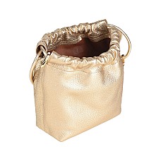 Сумки з довгими ручками VALENTINO GARAVANI