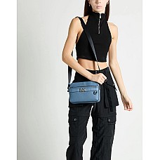 Сумки з довгими ручками MICHAEL MICHAEL KORS