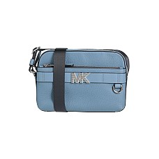 Сумки з довгими ручками MICHAEL MICHAEL KORS