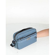 Сумки з довгими ручками MICHAEL MICHAEL KORS