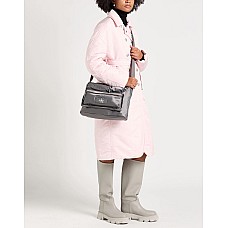 Сумки з довгими ручками CALVIN KLEIN JEANS