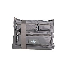 Сумки з довгими ручками CALVIN KLEIN JEANS