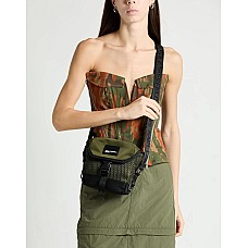 Сумки з довгими ручками KARL LAGERFELD JEANS