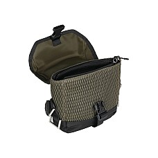 Сумки з довгими ручками KARL LAGERFELD JEANS