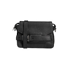 Сумки з довгими ручками PROENZA SCHOULER