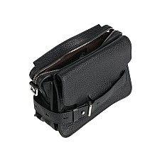 Сумки з довгими ручками PROENZA SCHOULER