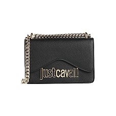 Сумки з довгими ручками JUST CAVALLI