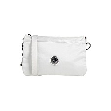 Сумки з довгими ручками KIPLING