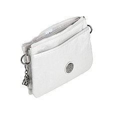 Сумки з довгими ручками KIPLING