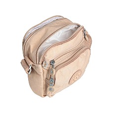 Сумки з довгими ручками KIPLING