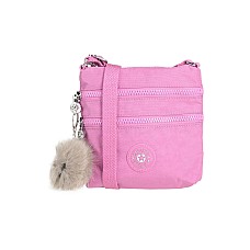 Сумки з довгими ручками KIPLING