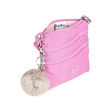 Сумки з довгими ручками KIPLING