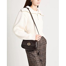 Сумки з довгими ручками TORY BURCH