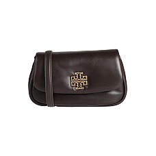 Сумки з довгими ручками TORY BURCH