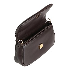 Сумки з довгими ручками TORY BURCH