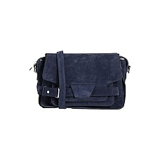 Сумки с длинными ручками PROENZA SCHOULER