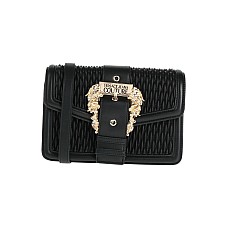 Сумки з довгими ручками VERSACE JEANS COUTURE