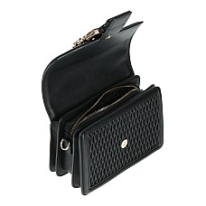 Сумки з довгими ручками VERSACE JEANS COUTURE