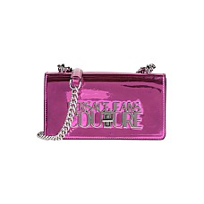 Сумки з довгими ручками VERSACE JEANS COUTURE