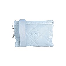 Сумки с длинными ручками KIPLING