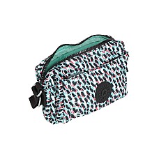 Сумки з довгими ручками KIPLING