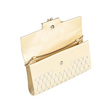 Сумки з довгими ручками ROGER VIVIER