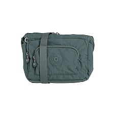 Сумки с длинными ручками KIPLING