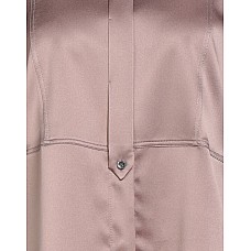 Сорочки BRUNELLO CUCINELLI