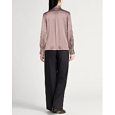 Сорочки BRUNELLO CUCINELLI