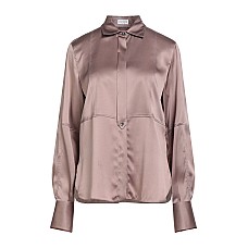 Сорочки BRUNELLO CUCINELLI