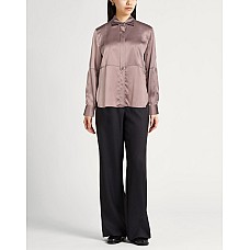 Сорочки BRUNELLO CUCINELLI