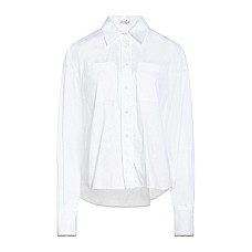 Сорочки BRUNELLO CUCINELLI