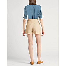 Сорочки BRUNELLO CUCINELLI