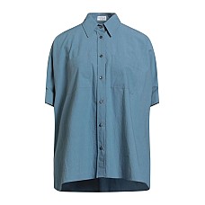 Сорочки BRUNELLO CUCINELLI