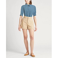 Сорочки BRUNELLO CUCINELLI