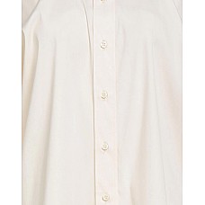 Сорочки BRUNELLO CUCINELLI