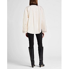 Сорочки BRUNELLO CUCINELLI