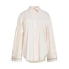 Сорочки BRUNELLO CUCINELLI
