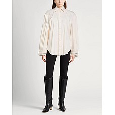 Сорочки BRUNELLO CUCINELLI