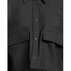 Сорочки BRUNELLO CUCINELLI