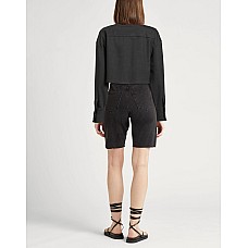 Сорочки BRUNELLO CUCINELLI