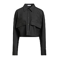 Сорочки BRUNELLO CUCINELLI