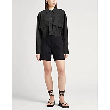 Сорочки BRUNELLO CUCINELLI