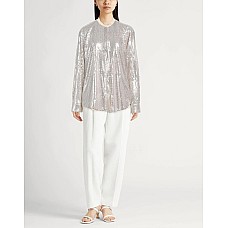 Сорочки ALYSI