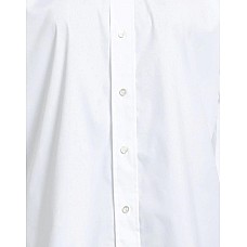 Сорочки BRUNELLO CUCINELLI