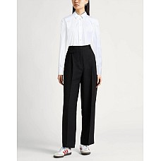 Сорочки BRUNELLO CUCINELLI