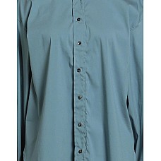 Сорочки BRUNELLO CUCINELLI