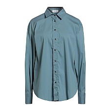 Сорочки BRUNELLO CUCINELLI