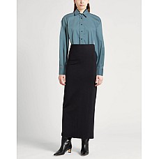 Сорочки BRUNELLO CUCINELLI